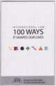 100 Ways