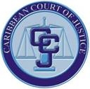 Special Tribunal for Cambodia